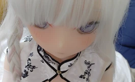 老師，這是什麼服裝？