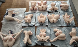 保养是必要的