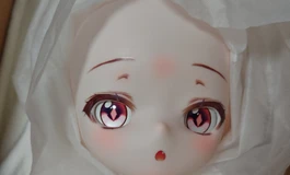 个人玩家分享