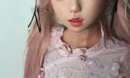 好看的娃头发上来看一看，比一比，哪个最好看