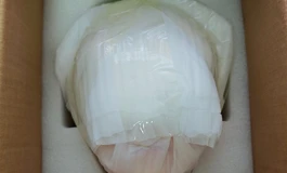 Irontech doll-N系列淽定制妆开箱