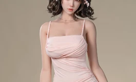 淑媛新口腔脸型
