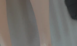 1080元出玖盛148硅胶单身体