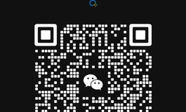 【180共创群】一米八娃娃进度报告，以及补入群二维码