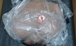 1800包邮出个黑皮的奈也ultra，未开封