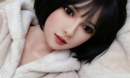 优岛自家工厂直销娃娃介绍