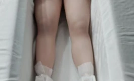 出安迪169