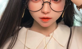shedoll  洛伊   返图集中营~~