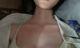 各位兄弟，有谁知道这款头像是哪家的