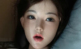 各位兄弟，有谁知道这款头像是哪家的