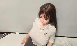 萌新155身2.0头4号妆开箱