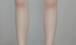 【2380｜包邮｜全新｜150cm/约24kg｜液态铂金硅胶+加软胸】