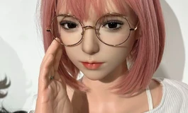 shedoll顾小雨手机实拍