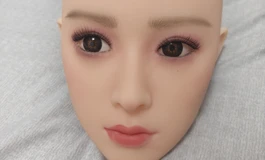出159tpe大奶