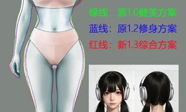 【破80人！暴雨共创03群-149美胸御萝】产品用户需求书初定，进入与暴雨对接阶段