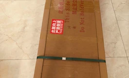 新到木木夕172B泷泽萝拉开箱