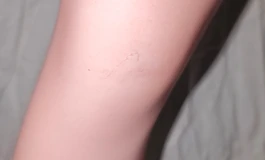 165硅胶单身体35ck1500不包邮