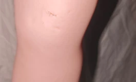 165硅胶单身体35ck1500不包邮