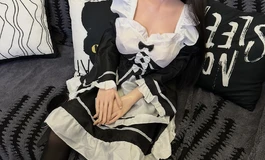 出一个serdoll 148体型