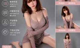 松软骨架到底好不好用