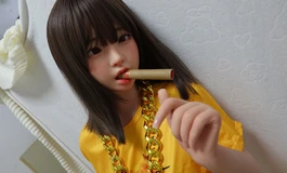 预算7000推荐买哪家的娃