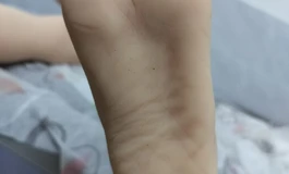 彼之良163全身加软皮纹1800，单身体出，感兴趣加v18506277278
