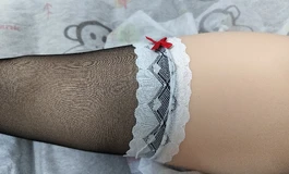 彼之良163全身加软皮纹1800，单身体出，感兴趣加v18506277278