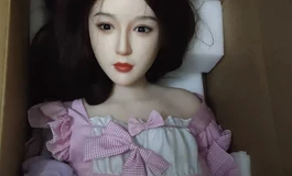 东莞750自提送货上门还很新