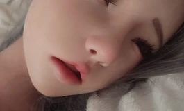 咨询购买 + 阿水 3382290334 VX: zaq13433879868  2.0头 2600 3.0头可动眼 2800