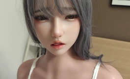 咨询购买 + 阿水 3382290334 VX: zaq13433879868  2.0头 2600 3.0头可动眼 2800