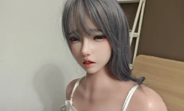 咨询购买 + 阿水 3382290334 VX: zaq13433879868  2.0头 2600 3.0头可动眼 2800