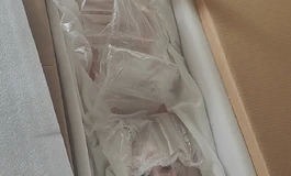 想卖掉换个新的，灵泽动力26年款谁要？