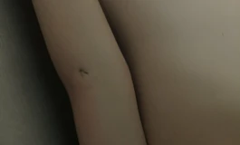 2000包邮出fudoll145娃身体+潮影植发头