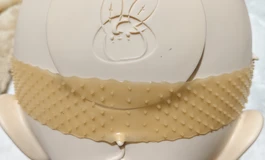 500出个番石榴雷姆头