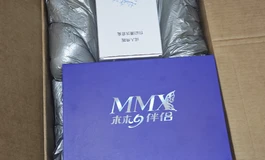 （已售出）3000顺丰包邮木木夕超梦系列156b单身体战损成色
