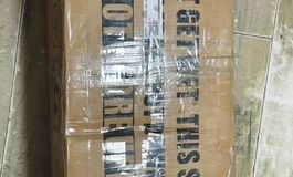 1000出闲置 外贸货 阿凡达 BBW 72cm 不包邮