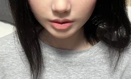 木木夕153头身一体梦涵
