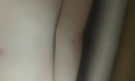 1500包邮出fudoll145全硅胶身体+潮影植发头