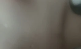 1500包邮出fudoll145全硅胶身体+潮影植发头