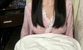 到付850包邮出小娃头比良铃兰qq我名字128j盛身体小瑕疵加1200