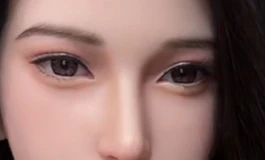 潮影雾月