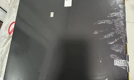 爱先森MRL动漫魔物娘猎官网2100买的，60㎝特价出
