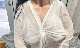 大量新款春水堂现货，微瑕，准新，特价