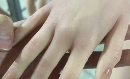 硅胶娃娃工厂清仓162肥婆款特价处理价格优惠10个起批有需要的联系15999753850