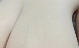 硅胶娃娃工厂清仓162肥婆款特价处理价格优惠10个起批有需要的联系15999753850