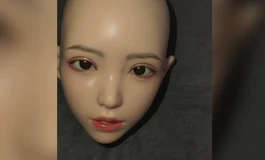 500平台包邮出两个机械口头