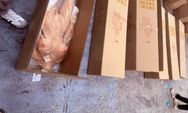 工厂微瑕疵款捡漏！性价比很高，适合实用党