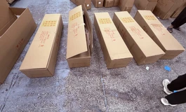工厂微瑕疵款捡漏！性价比很高，适合实用党