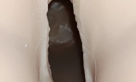 出售，身高168。单身体