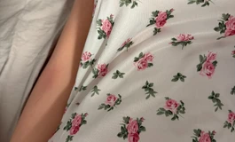 时分欢娃娃开箱